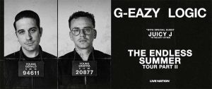 Logic-and-G-Eazy