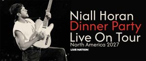 Niall-Horan