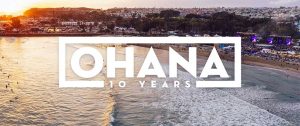 Ohana-Festival-2026