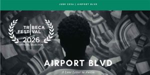 airport-blvd