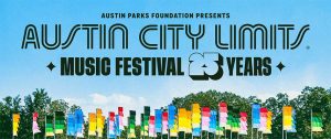austin-city-limits-2026