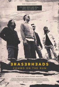 eraserheads