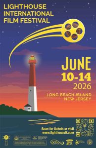 lighthouse-film-fest