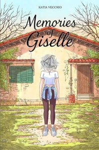 memories-of-giselle