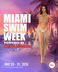 miami-swim-week