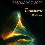 the-grammys-2027