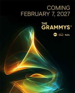 the-grammys-2027