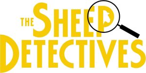 the-sheep-detectives