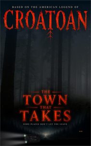 The-Town-That-Takes
