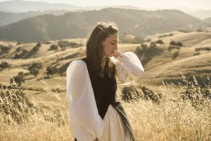 sara-bareilles