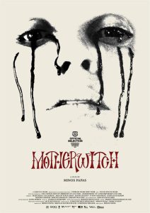 motherwitch