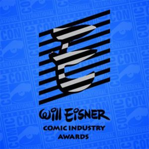 will-eisner