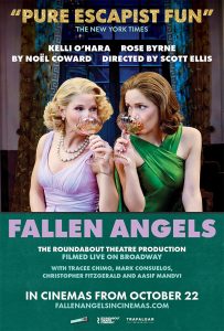 fallen-angels