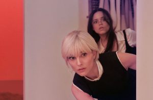 the-gallerist