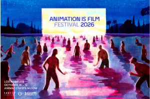 animation-is-film