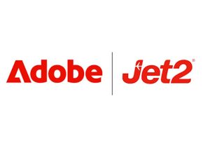 ADOBE-JET-2