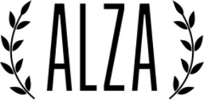 alza festival