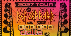 def-leppard-goo-goo-dolls