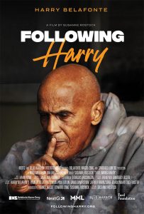 following-harry