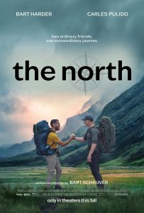 the-north