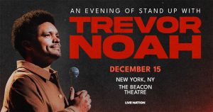 trevor-noah