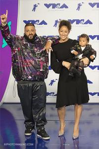 DJ Khaled 