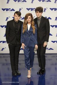 Echosmith 